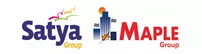 Satya Group Logo